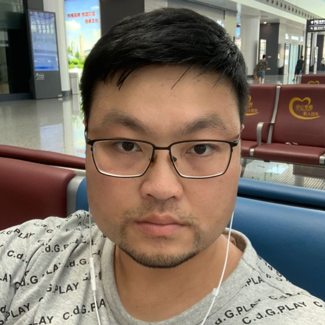 水池还忧心的照片