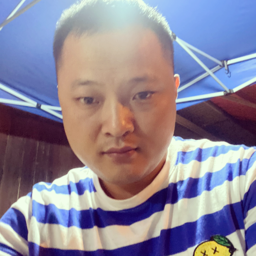 陈金宝的照片