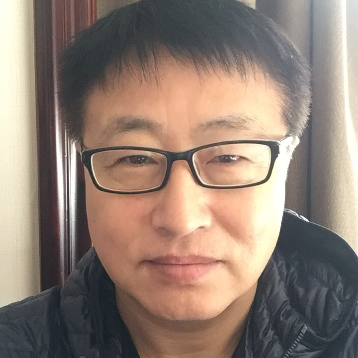 希望遇见你你你你的照片