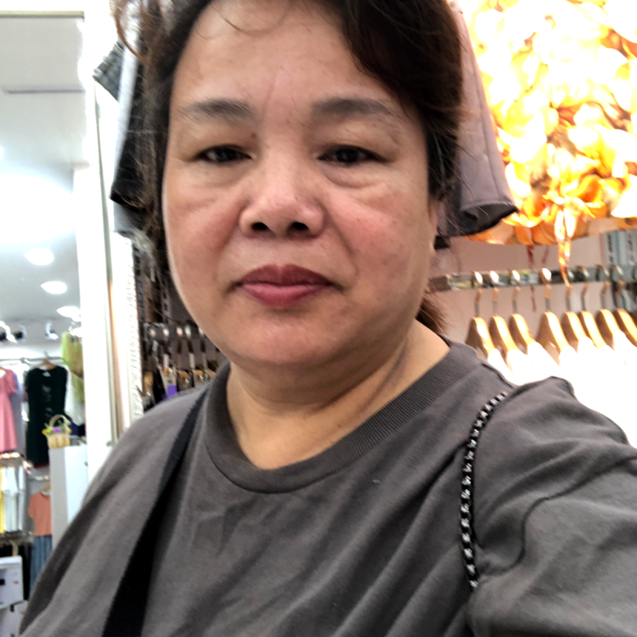会员552054745的照片