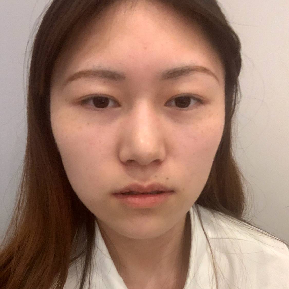 你来,但愿我还在的照片