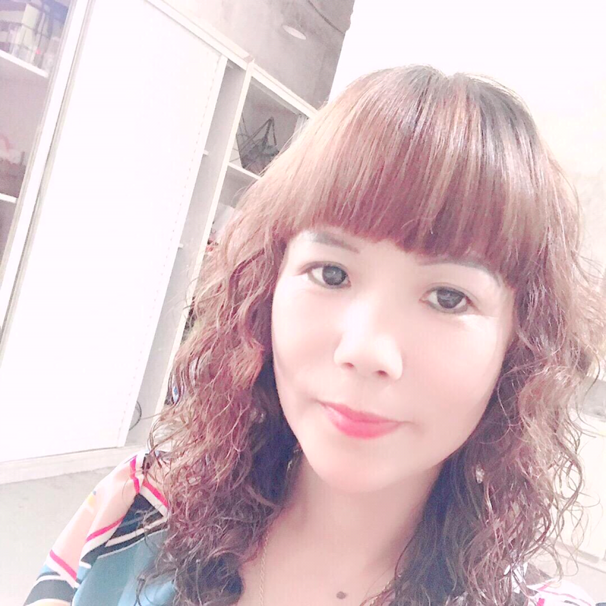不解的的余溫的照片