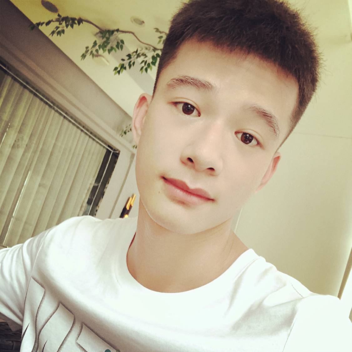 小胖：的照片
