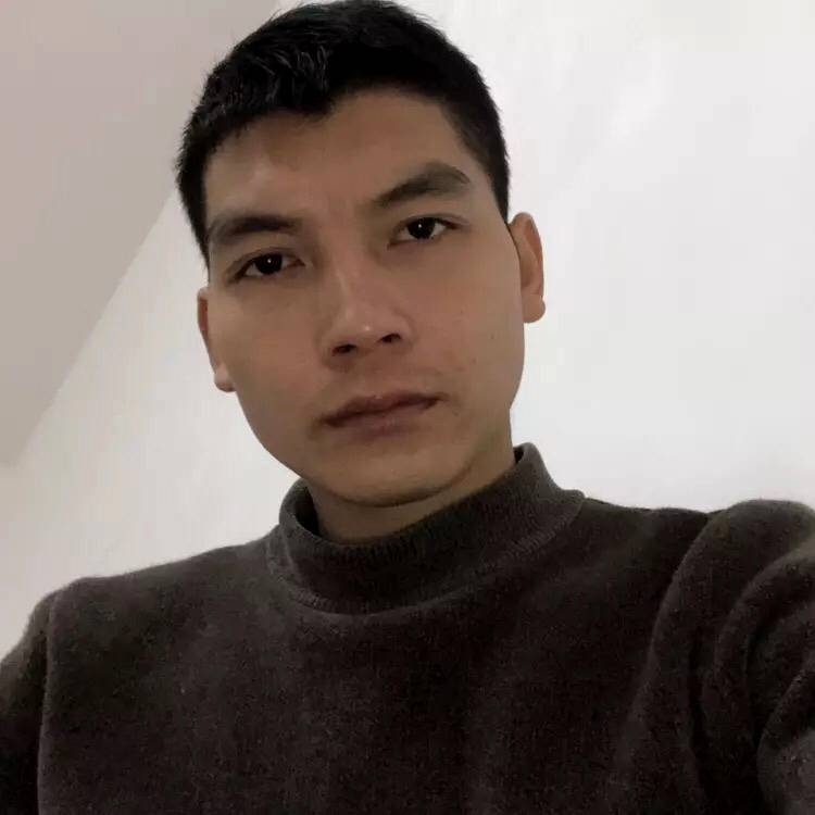 坦诚相待的照片