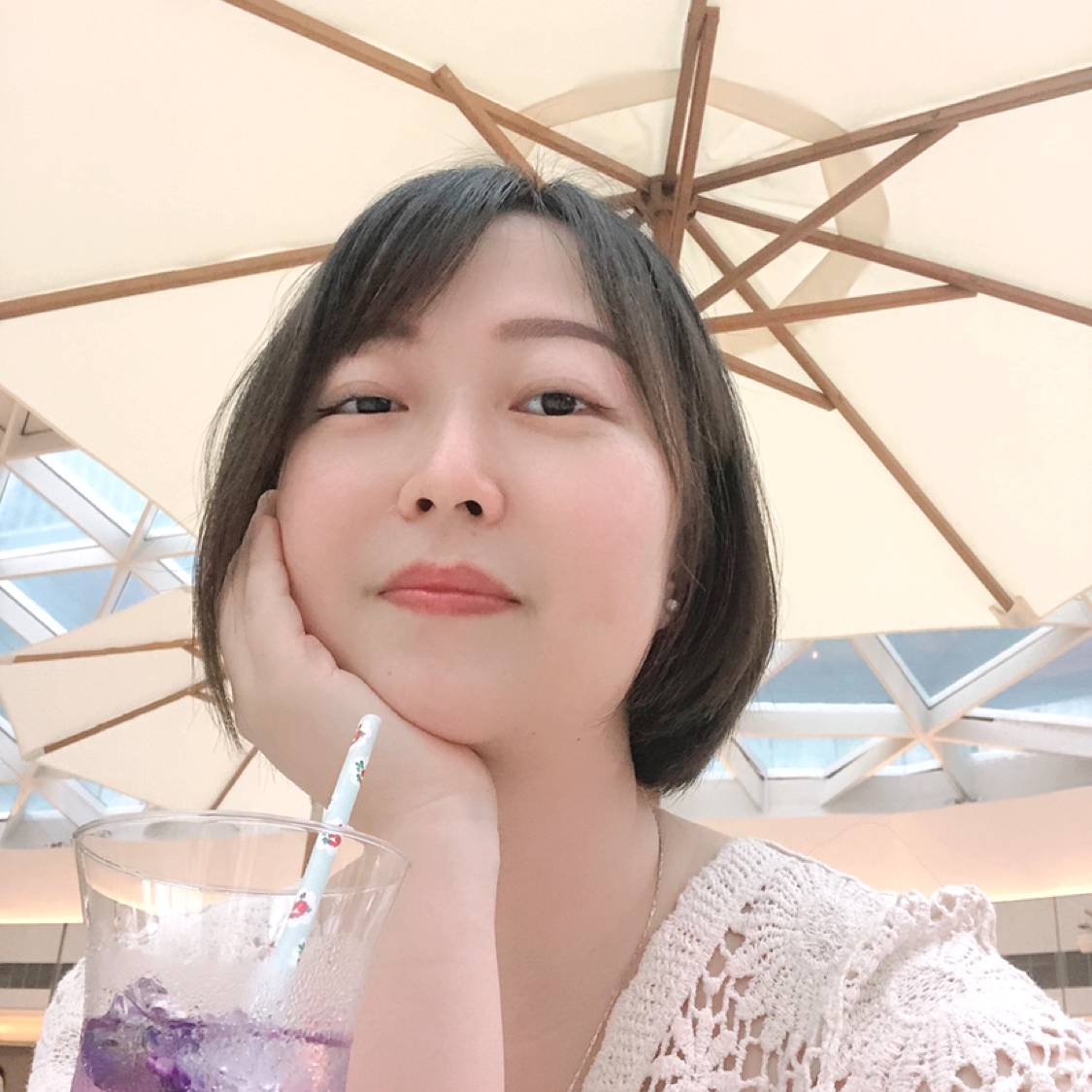 Dannnni的照片