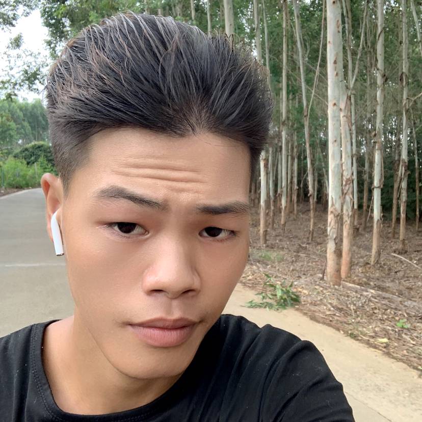落寂吃醋大门的照片