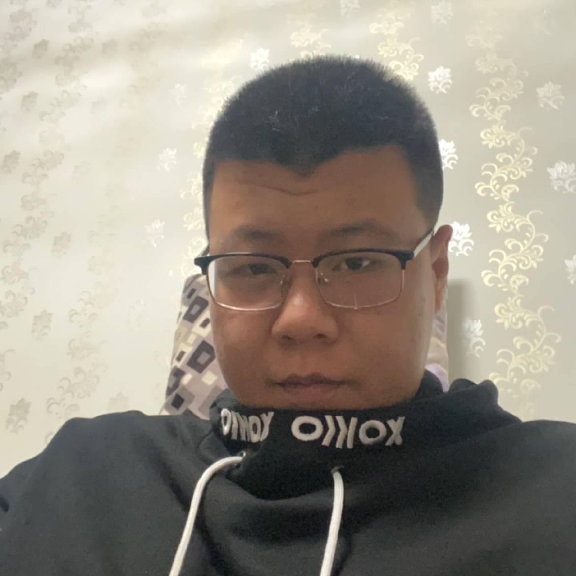 会员663512384的照片