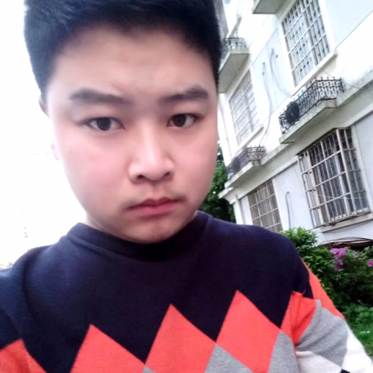 过客的俭朴的照片