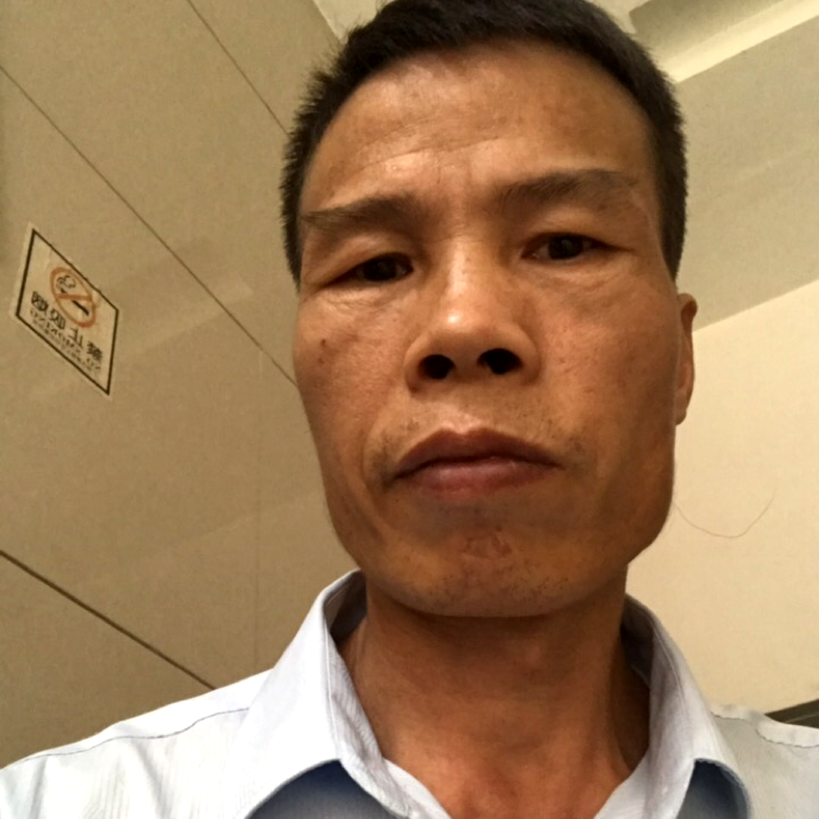 有缘千里汇的照片