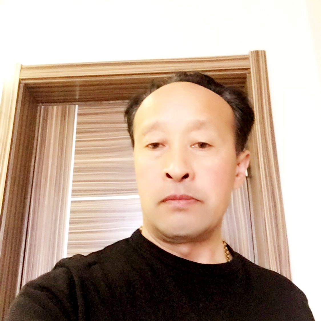 招牌爱土豪的照片