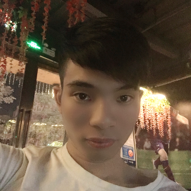 我想和你约起的照片