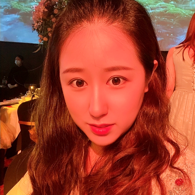 思思的照片