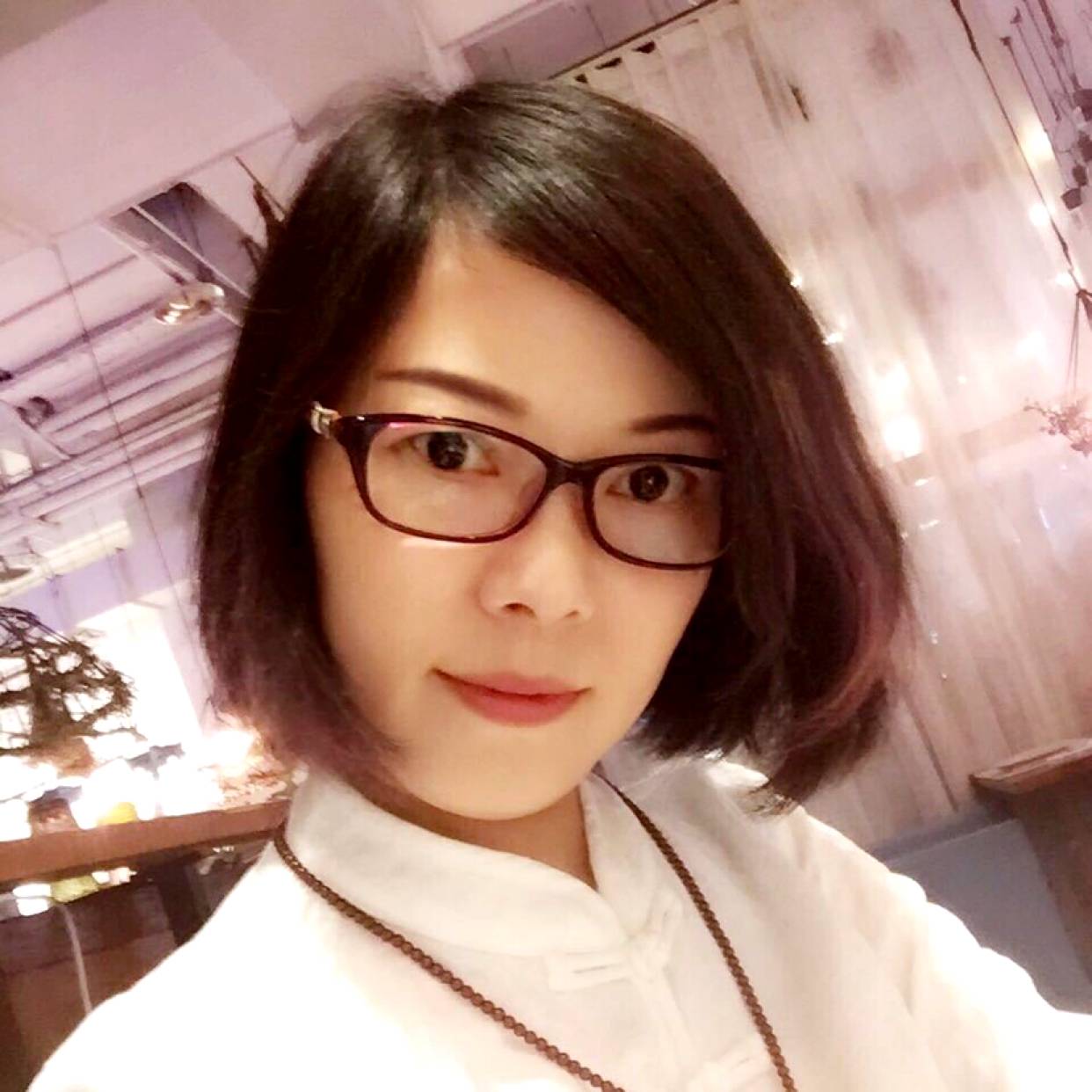 会员697616092的照片