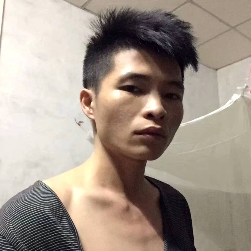 等你来~你的照片