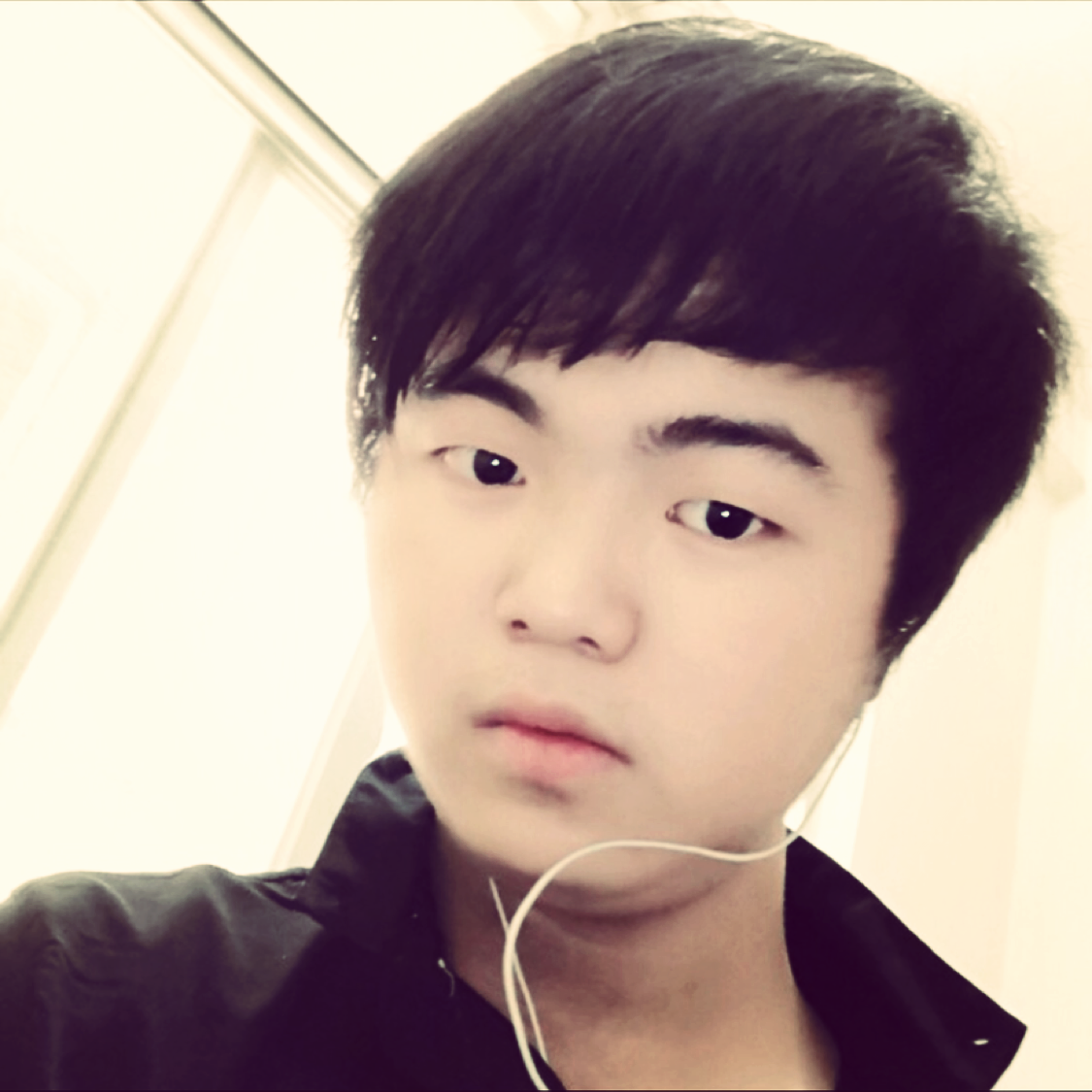 离别殇的照片