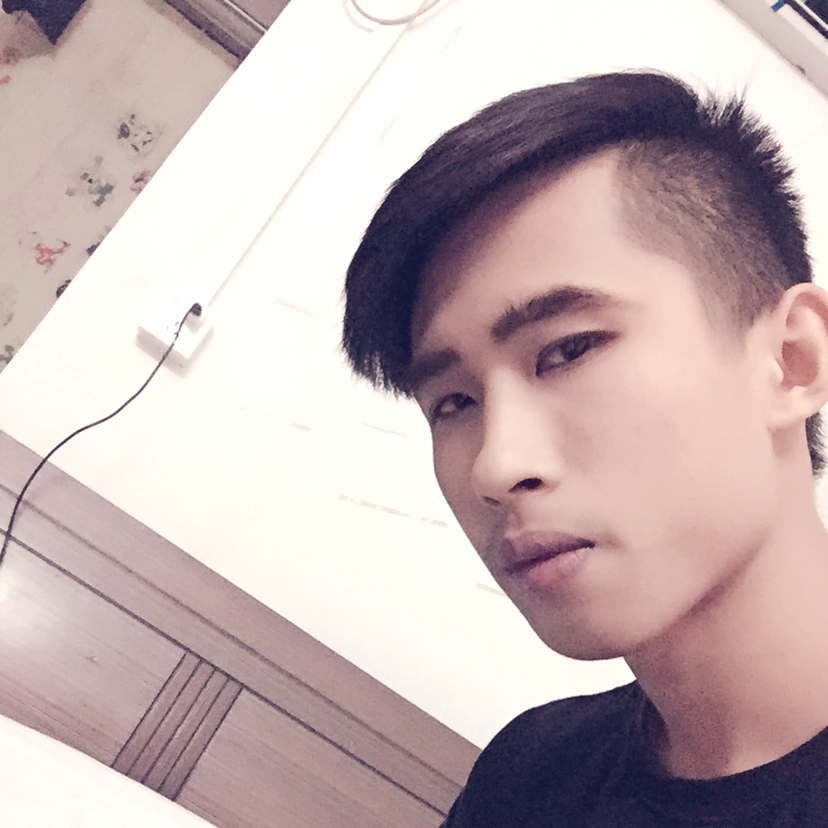 吖纲仔的照片
