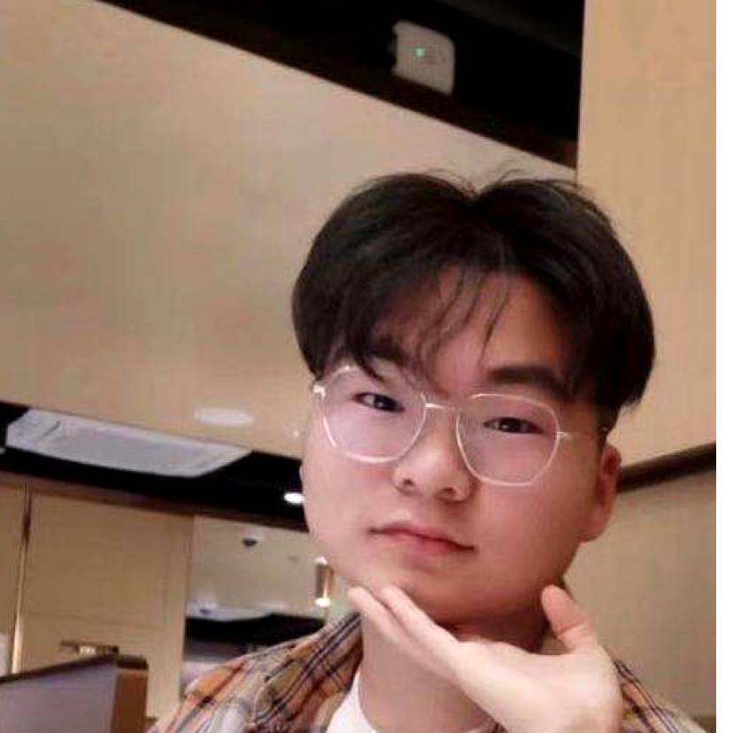 盼望与柔弱的照片