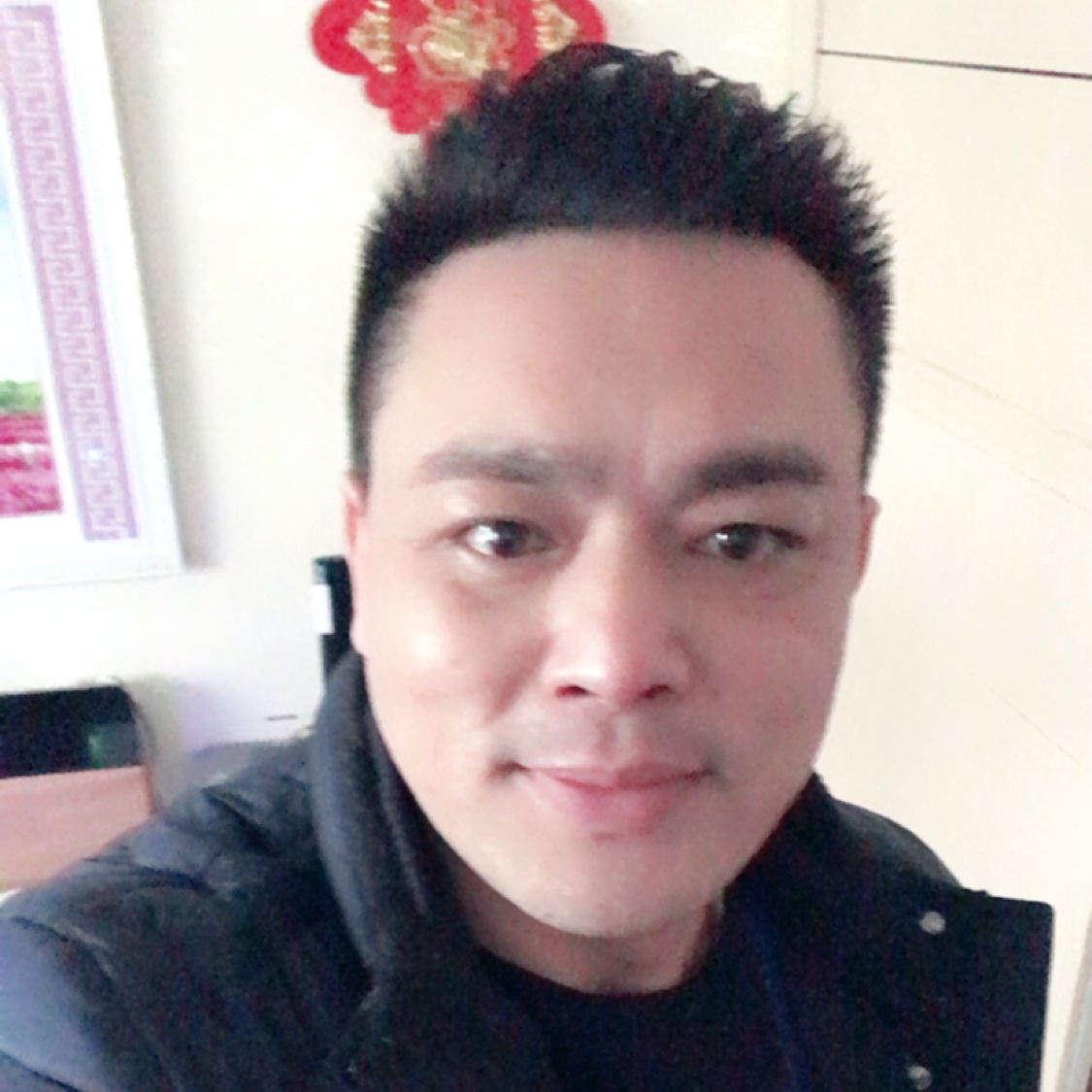 悠然12345的照片