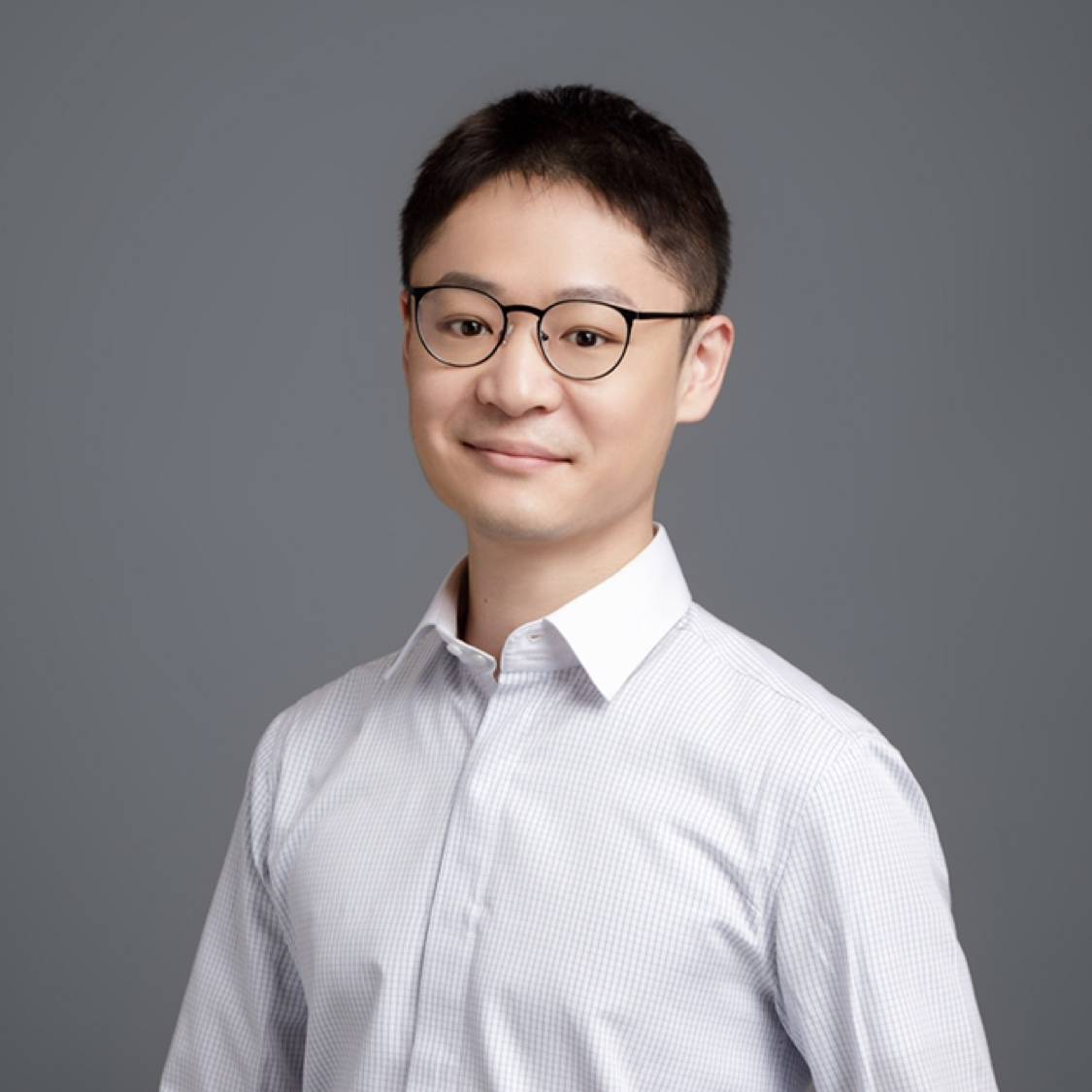 肯尼斯的照片