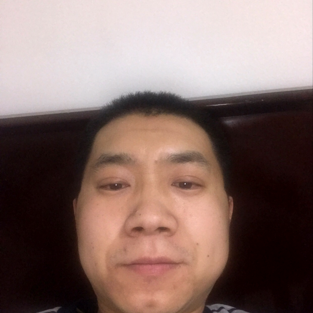 皮带有单身的照片