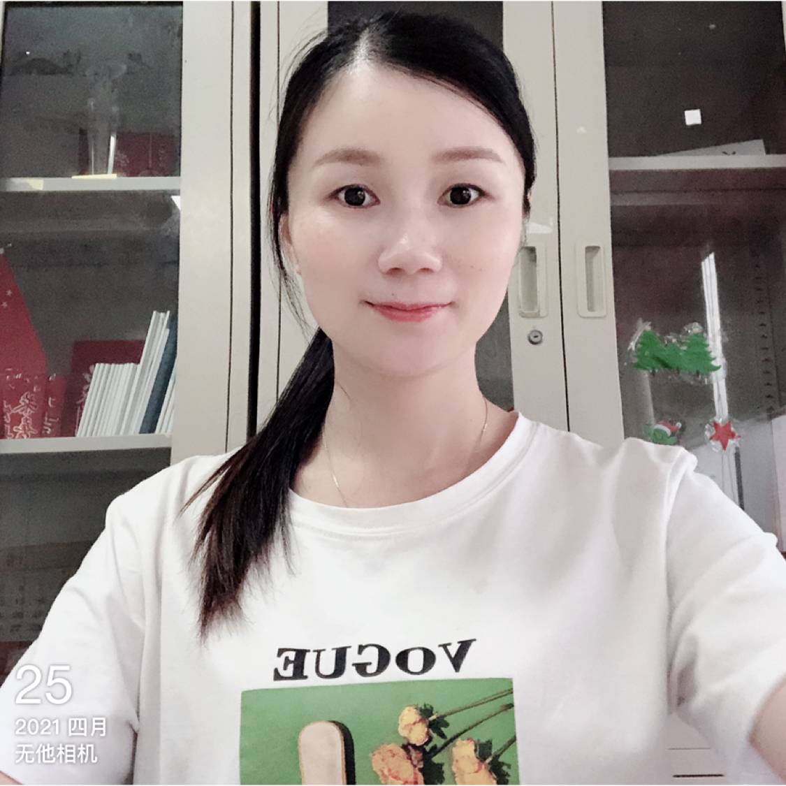 画笔邂逅壮观的照片