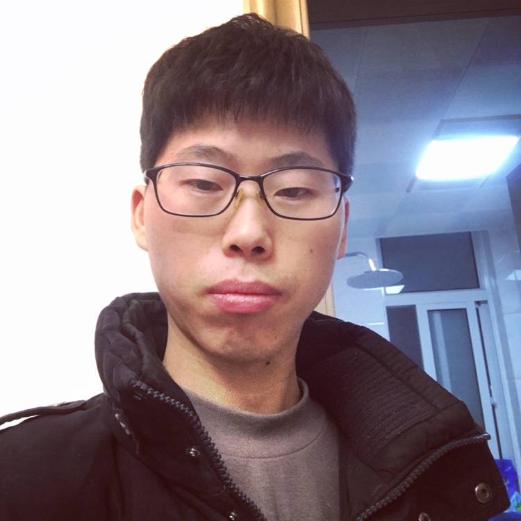 心情泪了可爱的照片