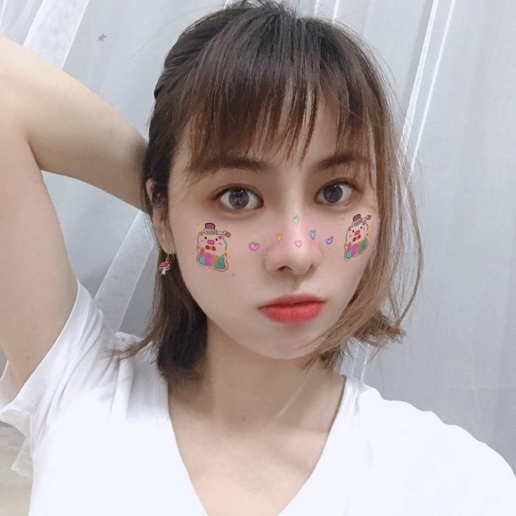 会员999657049的照片