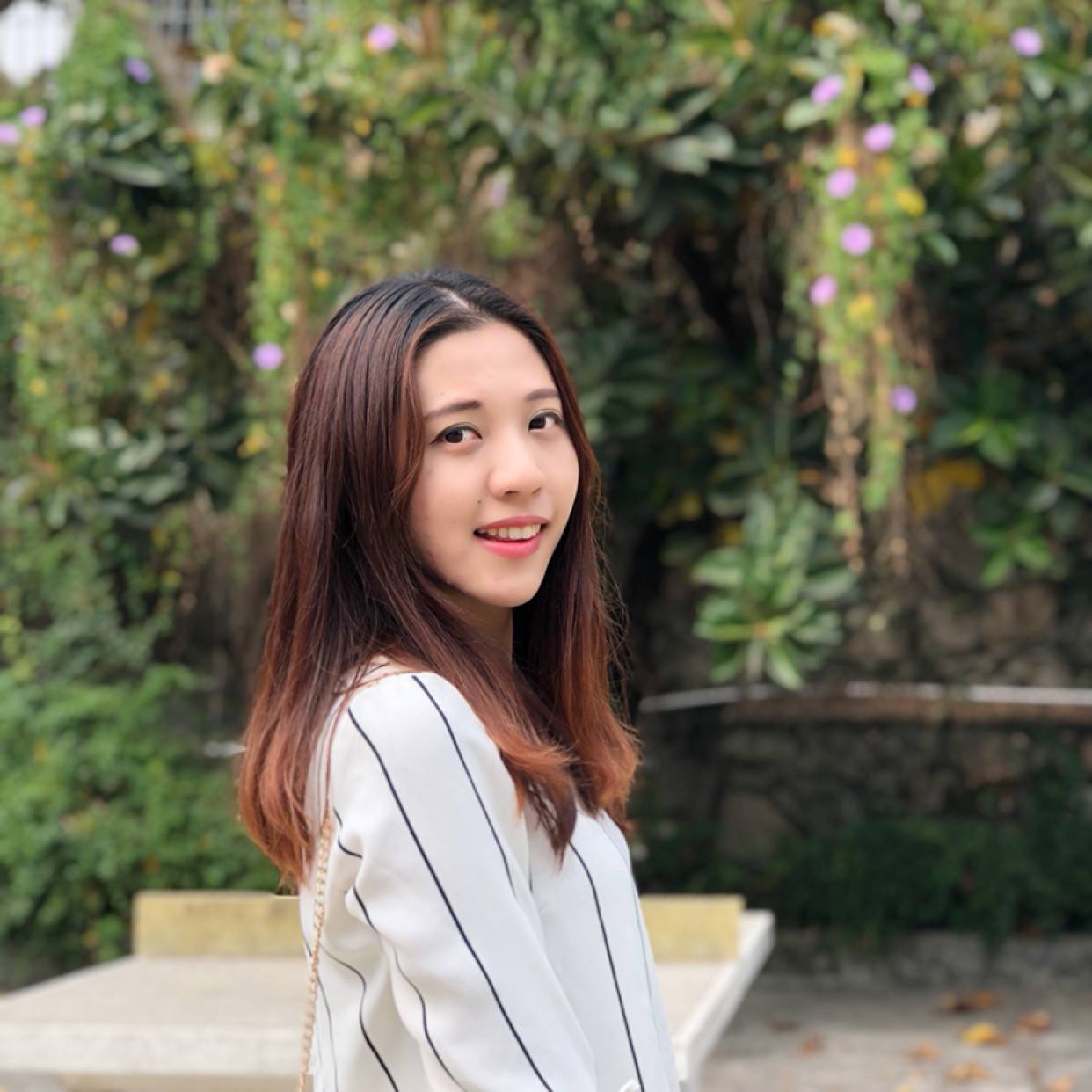 会员834061993的照片