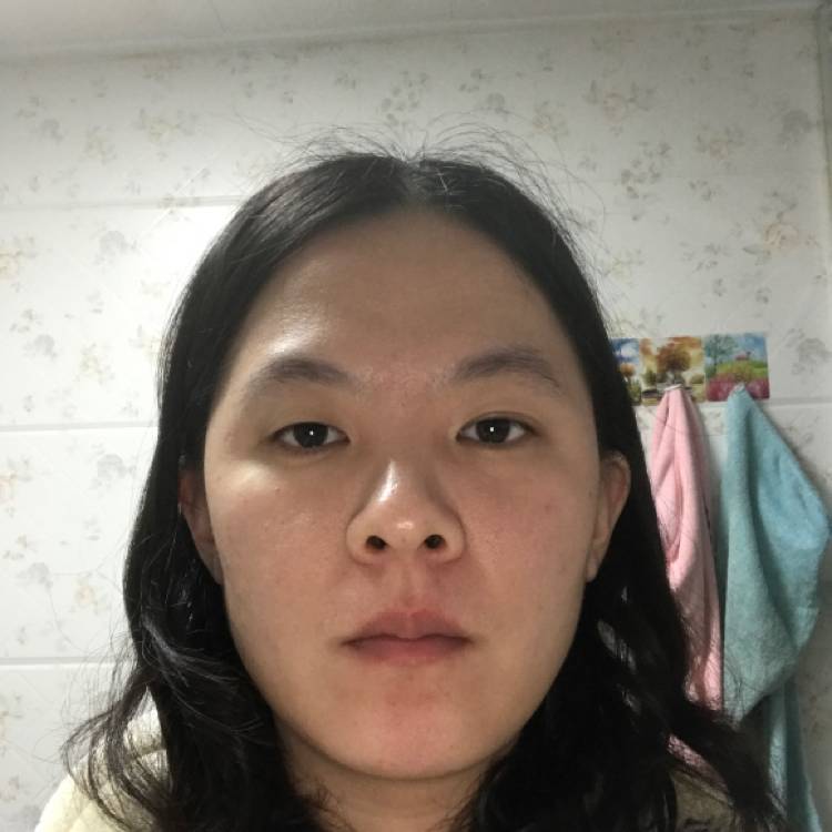 会员197452792的照片
