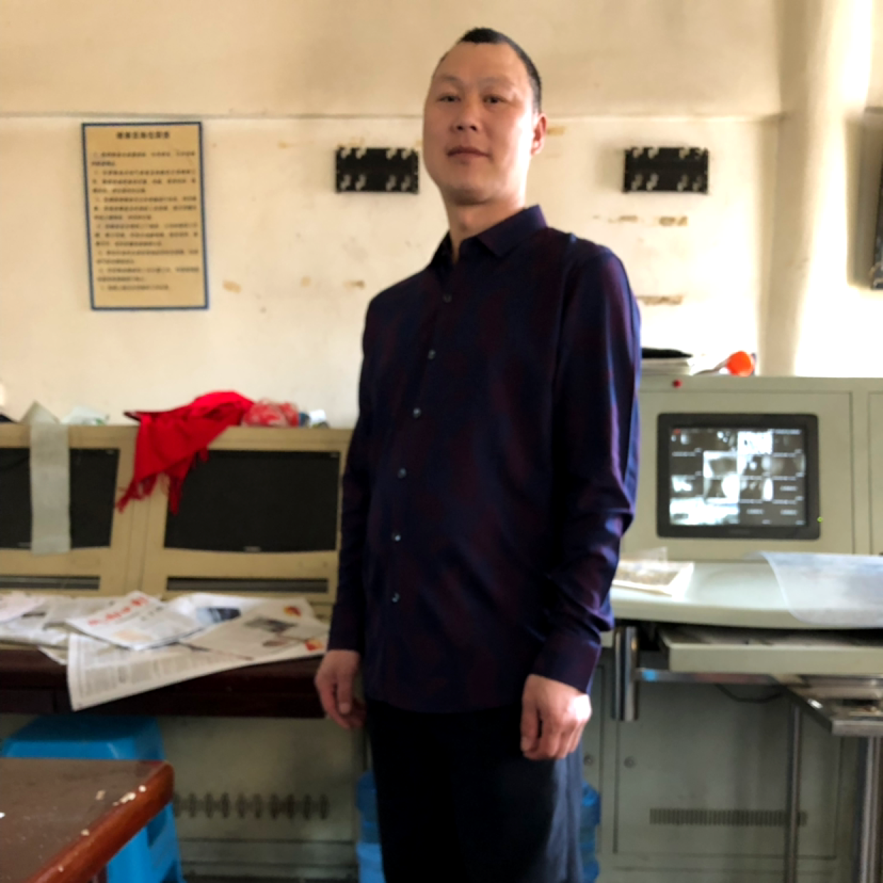 藏,之缘的照片