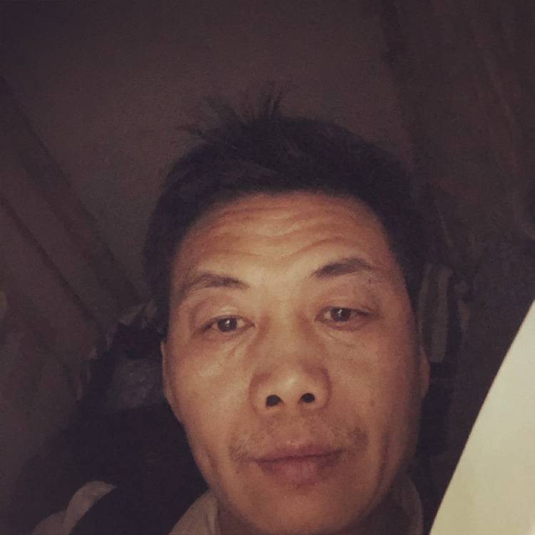 会员757699093的照片