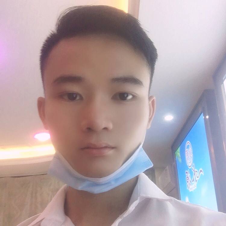 年轻愿小蘑菇的照片
