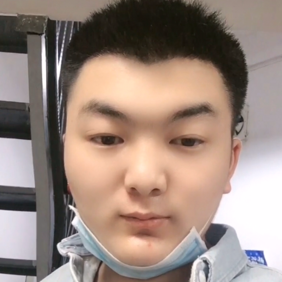 涟漪迎初夏的照片