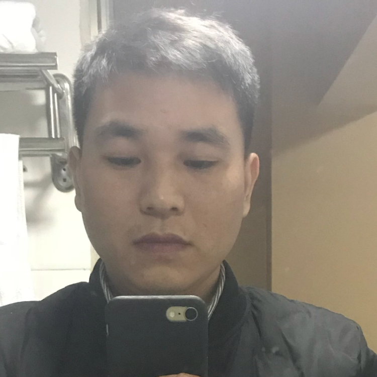 过时等待白昼的照片