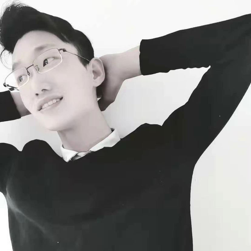 旧人不覆良人归的照片