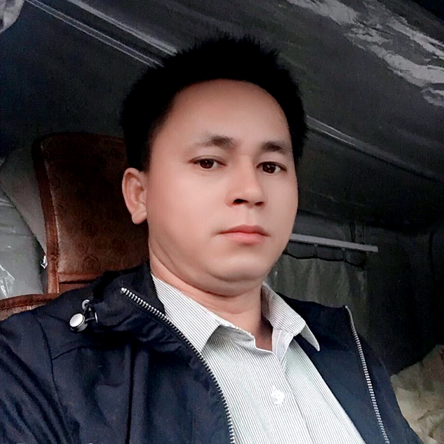 广东树洞先生的照片