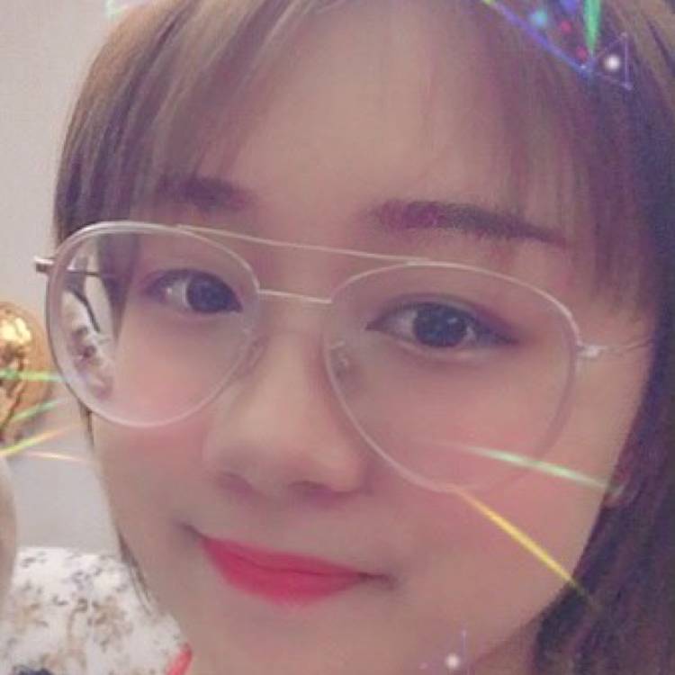 杜豆杜的照片