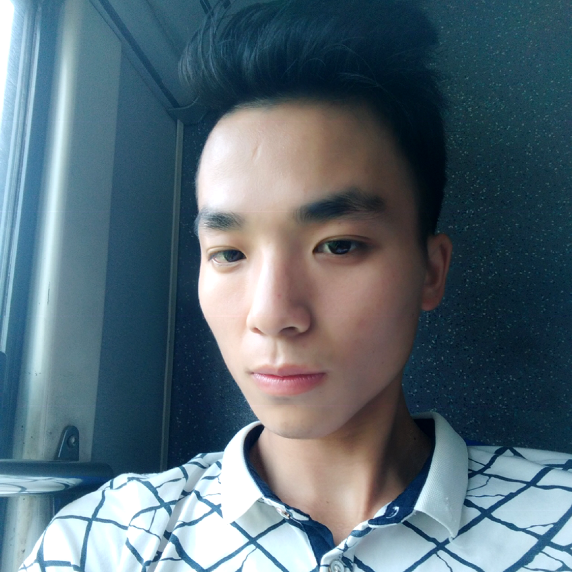 陌颜包容的照片