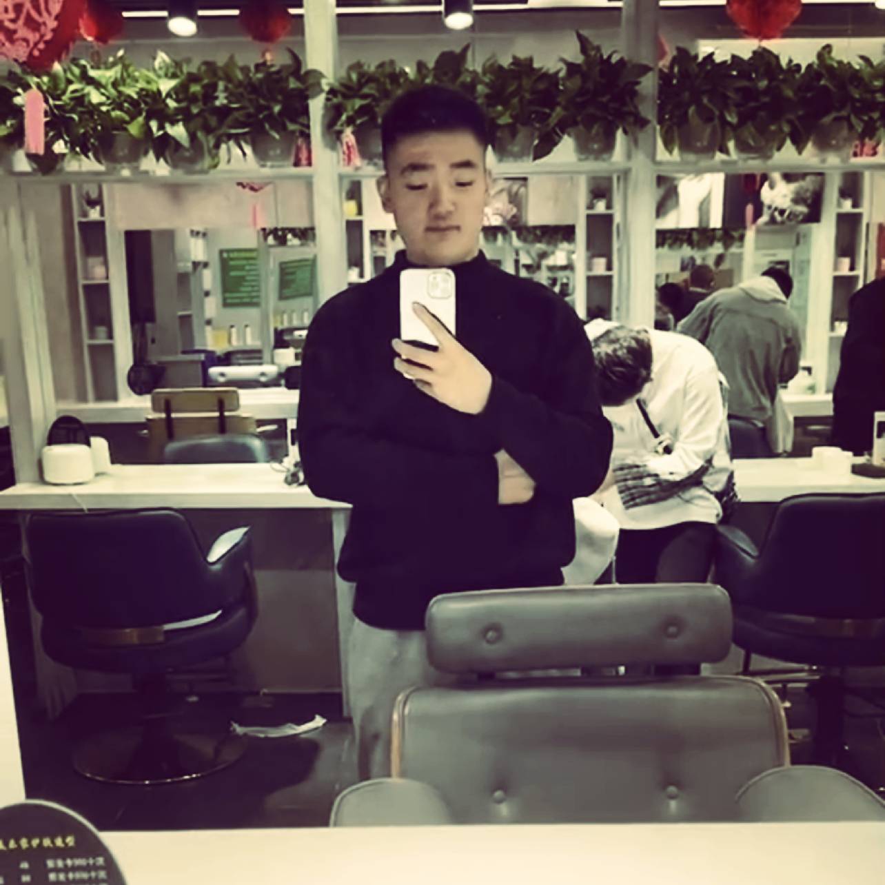 会员553147962的照片