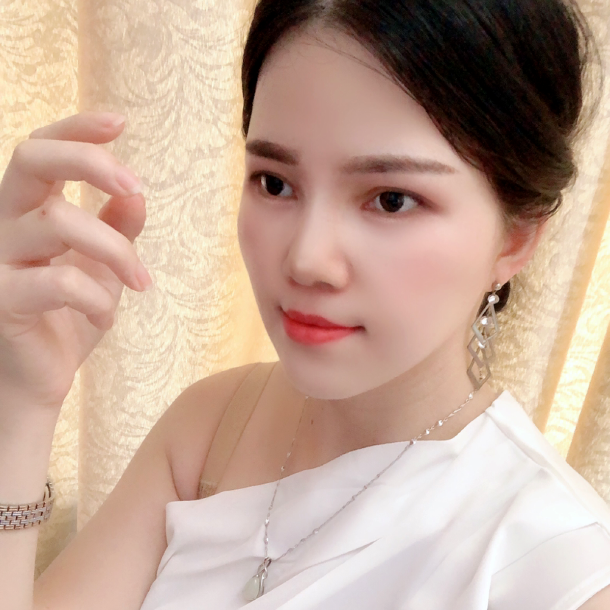 小雨122的照片