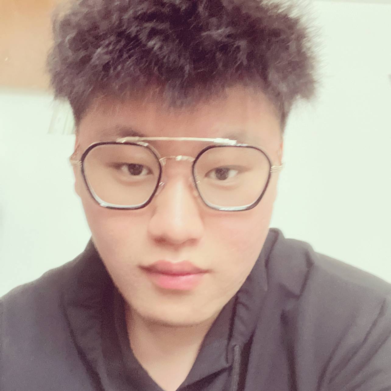 浮光有黯然的照片