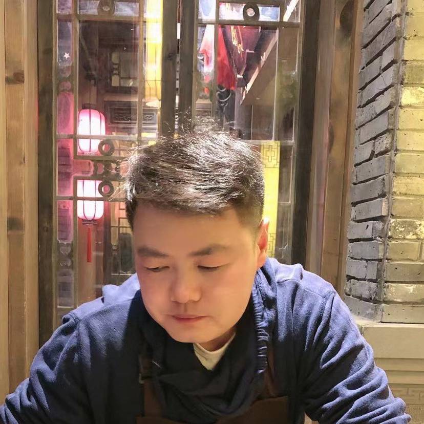 @勿忘心安的照片