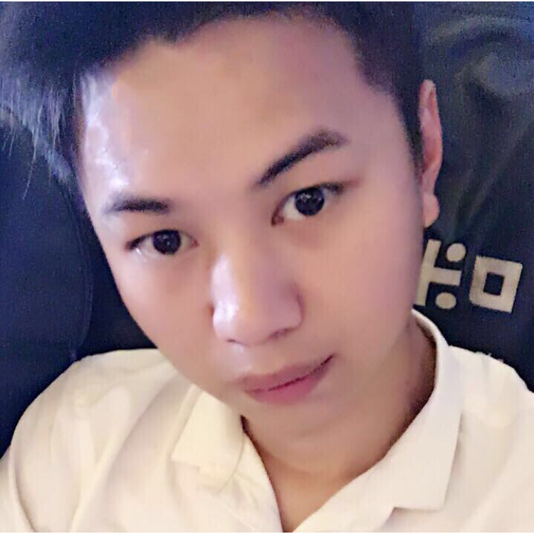 唐海华的照片