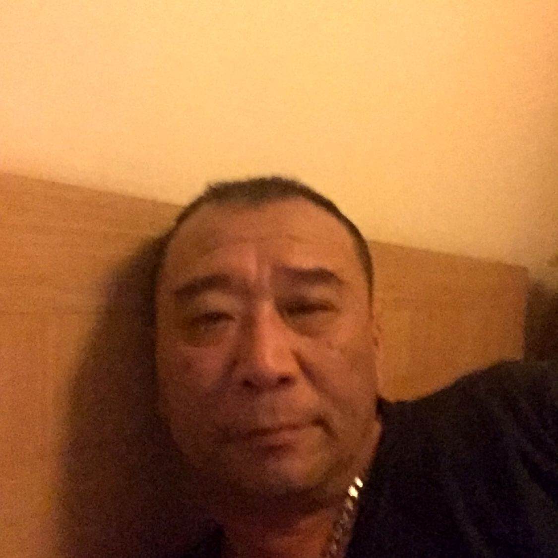 动听蹙眉小丸子的照片