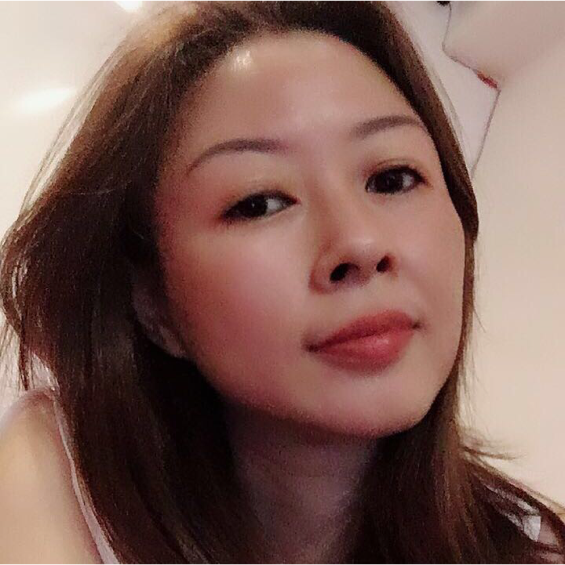 翡翠湾l的照片