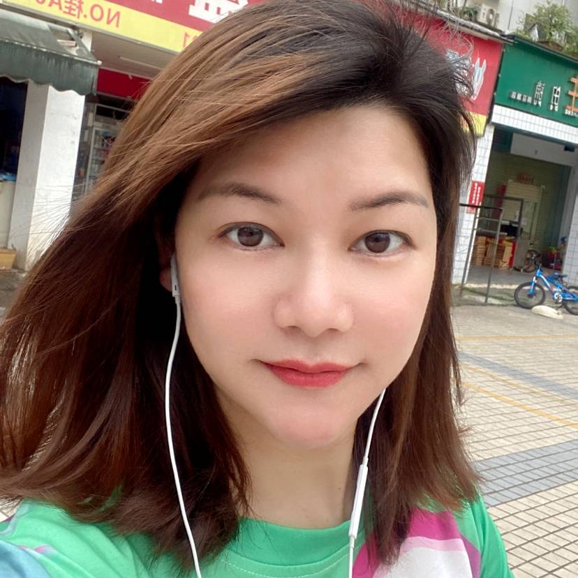 会员063110398的照片