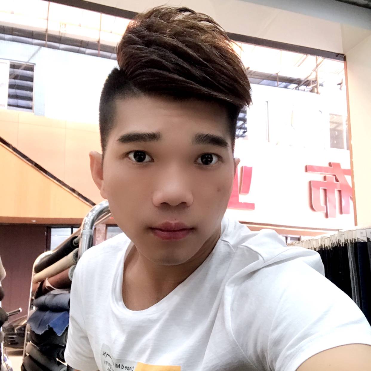 找真心过的照片