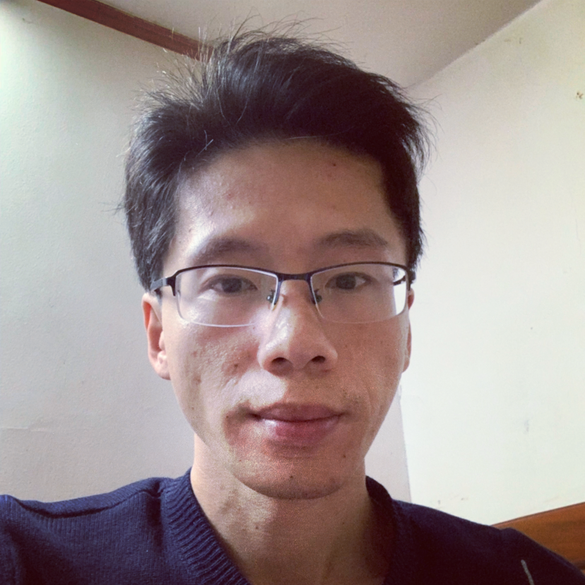 夏初秋末的照片