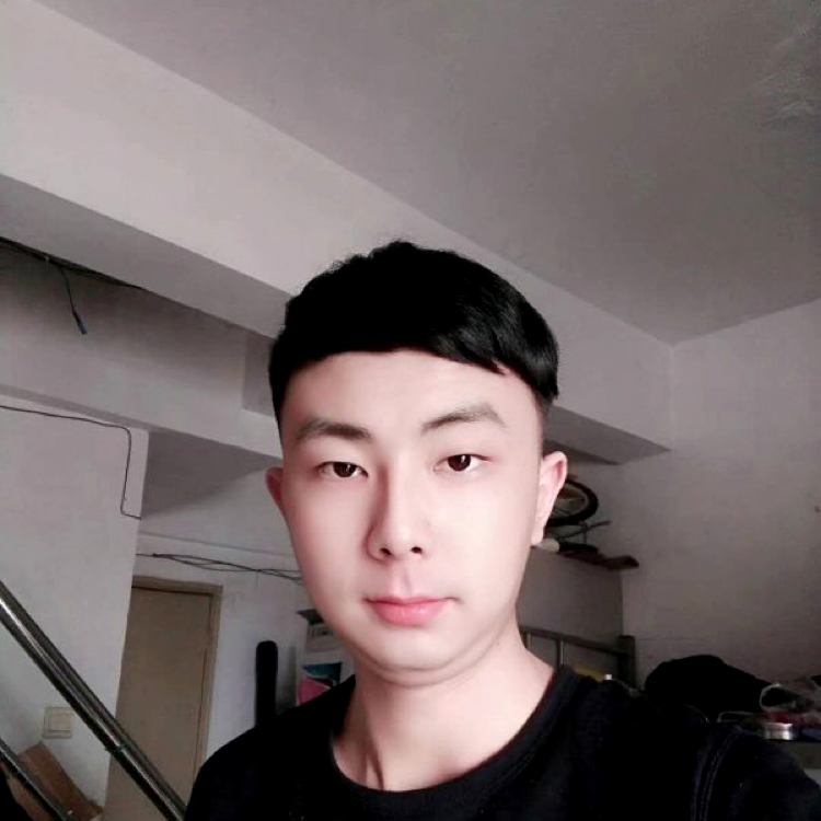 如初丿的照片