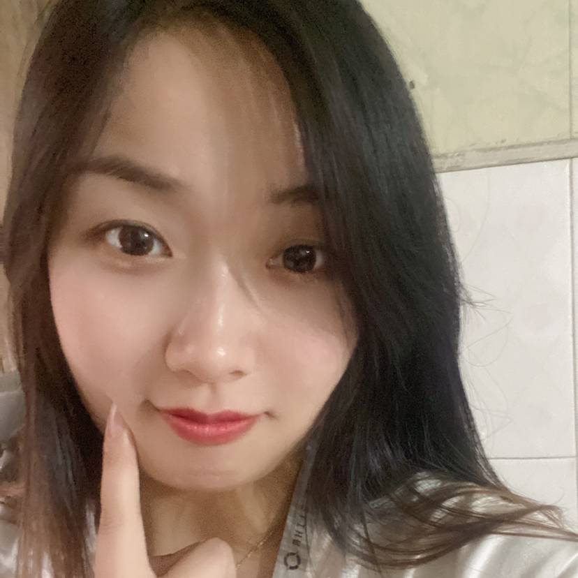 跳跃果汁的照片